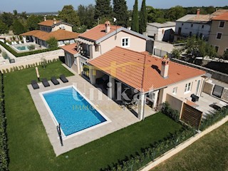 House - Sale - ISTARSKA - KANFANAR - KANFANAR